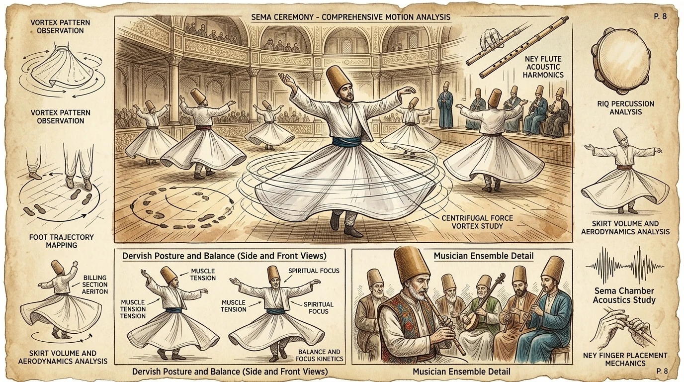 Istanbul, Turkey — page 8