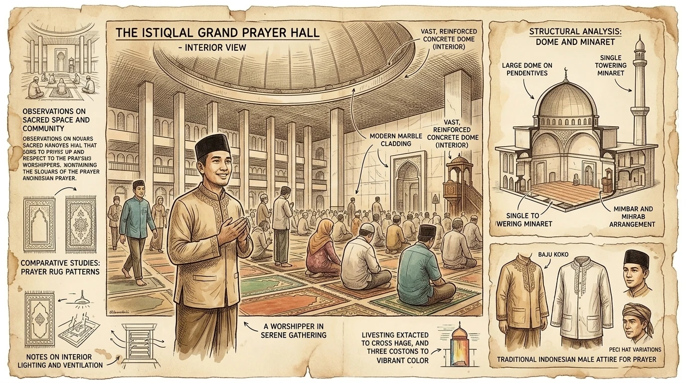Jakarta, Indonesia — page 5