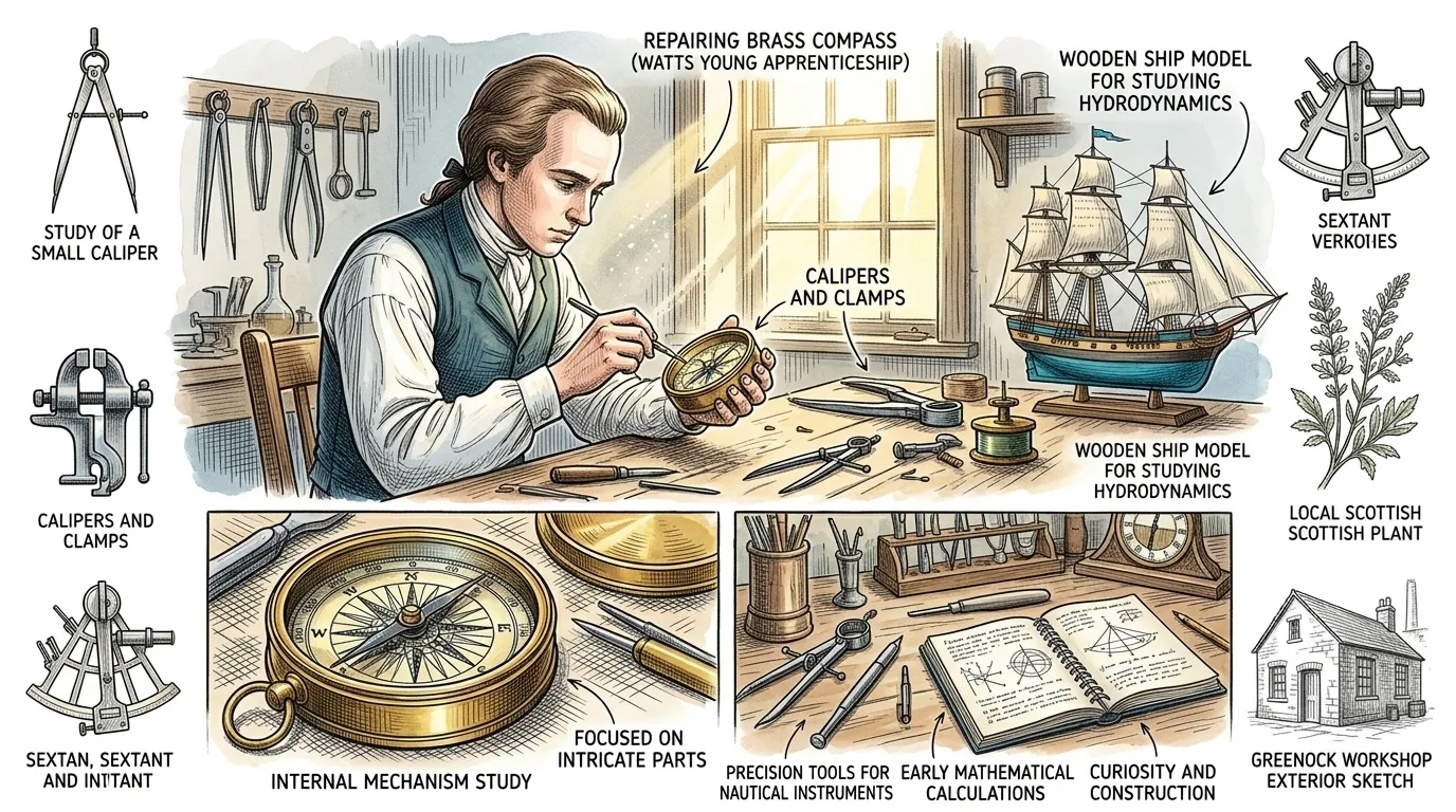 James Watt — page 2