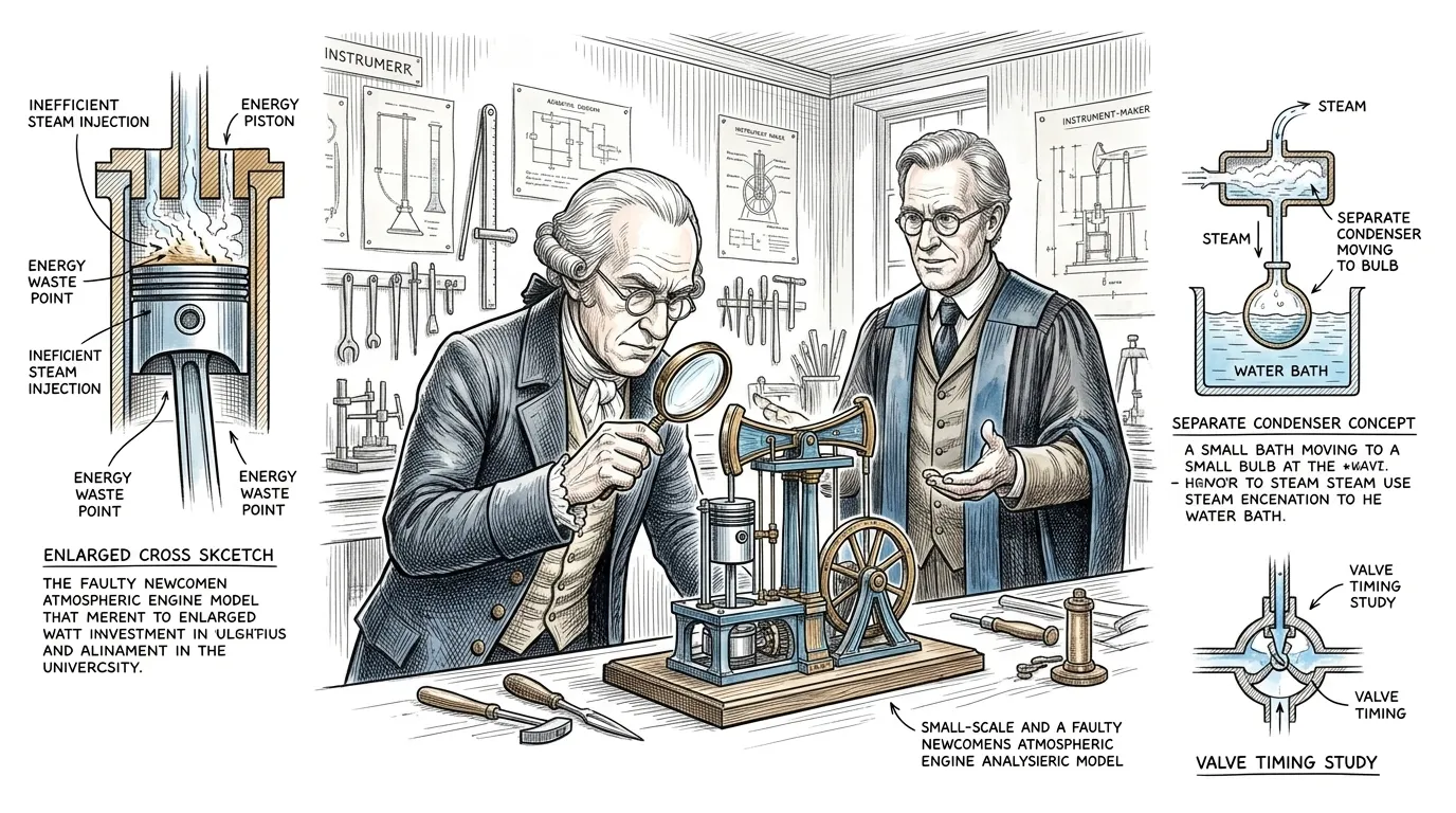 James Watt — page 3