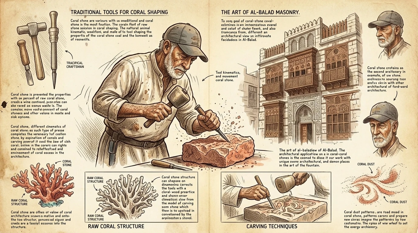 Jeddah, Saudi Arabia — page 9