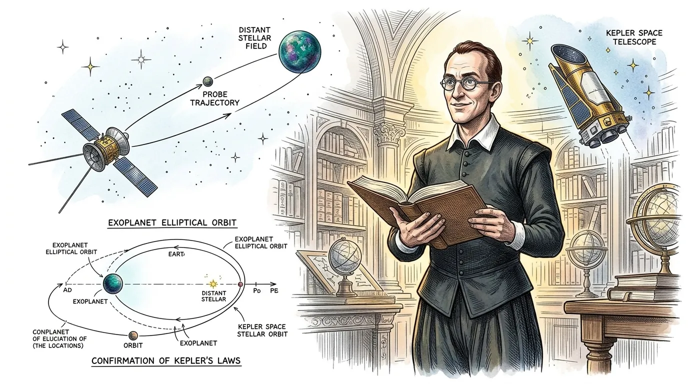 Johannes Kepler — page 10