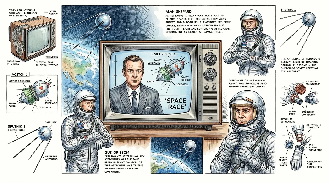 John Glenn — page 2