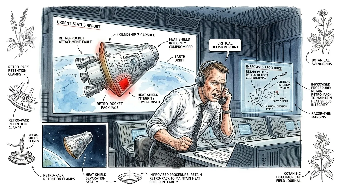 John Glenn — page 6