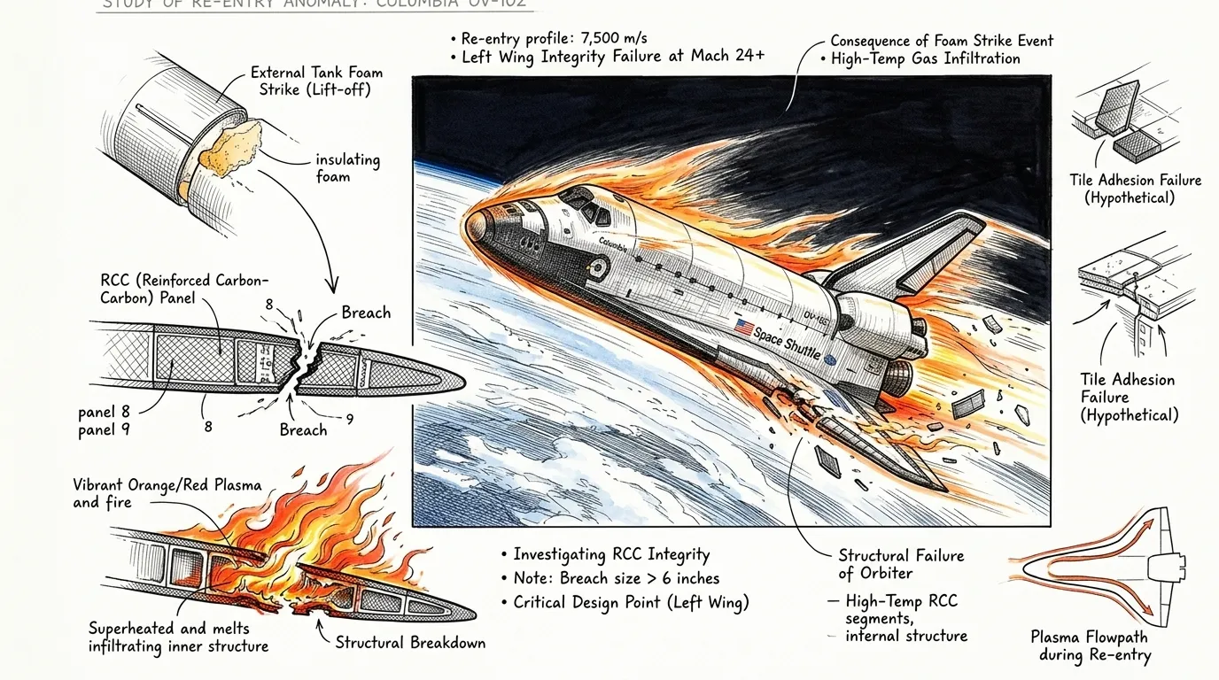 Kalpana Chawla — page 8