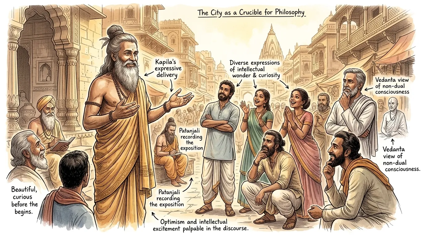 Kapila — page 1