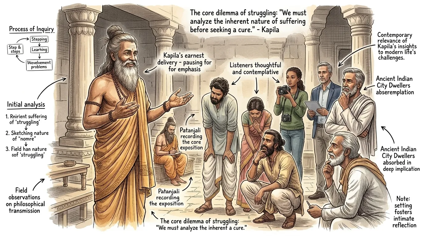 Kapila — page 5