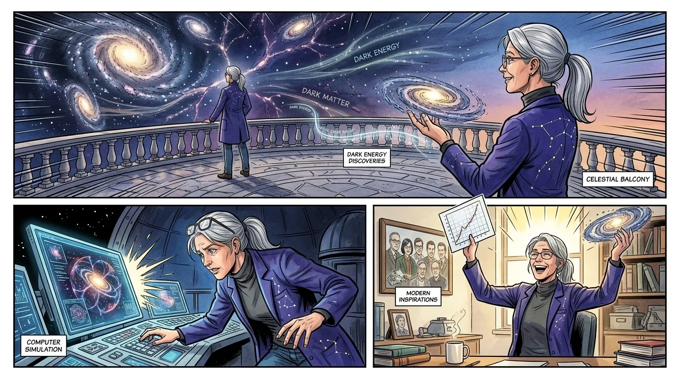 Katherine Freese — page 10