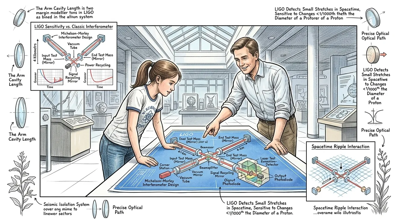 Kip Thorne — page 4