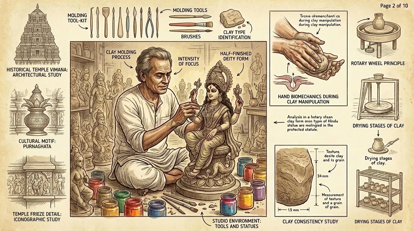 Kolkata, India — page 1