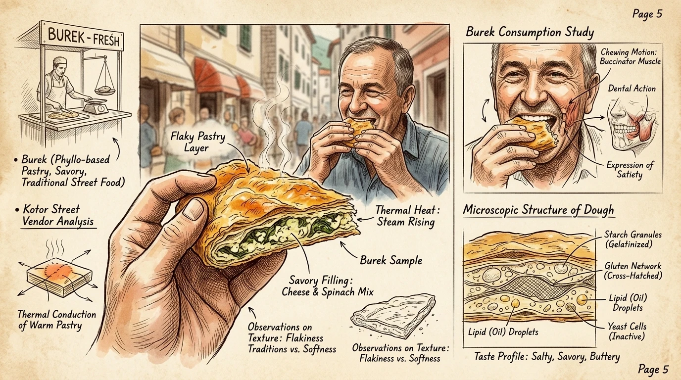Kotor, Montenegro — page 5