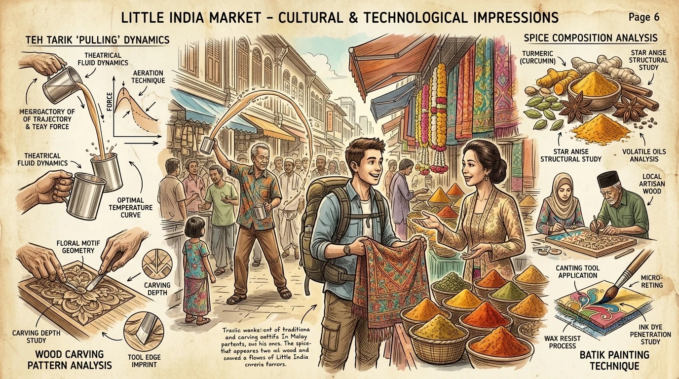 Kuala Lumpur, Malaysia — page 6
