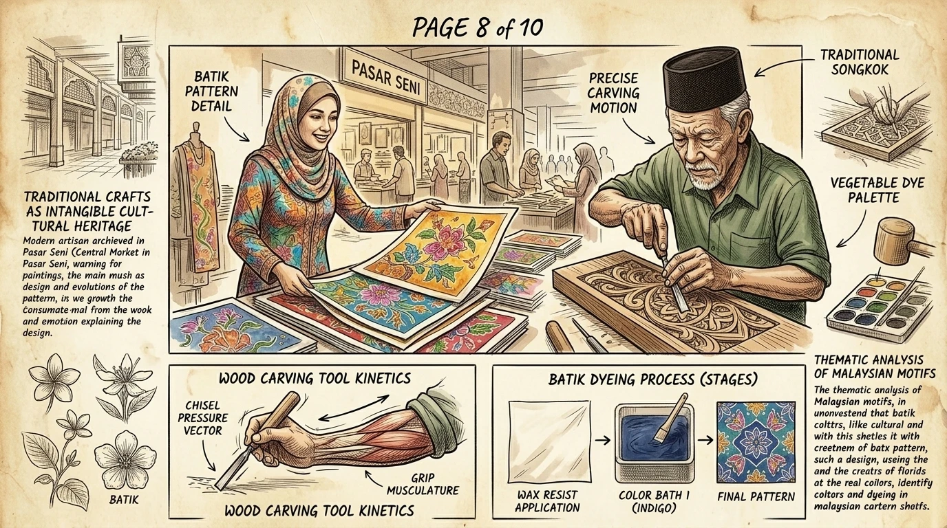 Kuala Lumpur, Malaysia — page 8