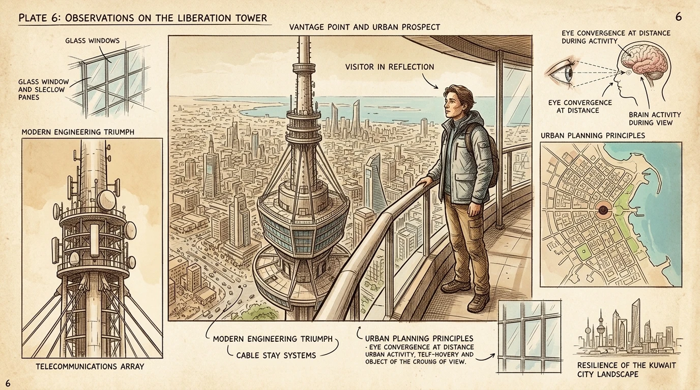 Kuwait City, Kuwait — page 6