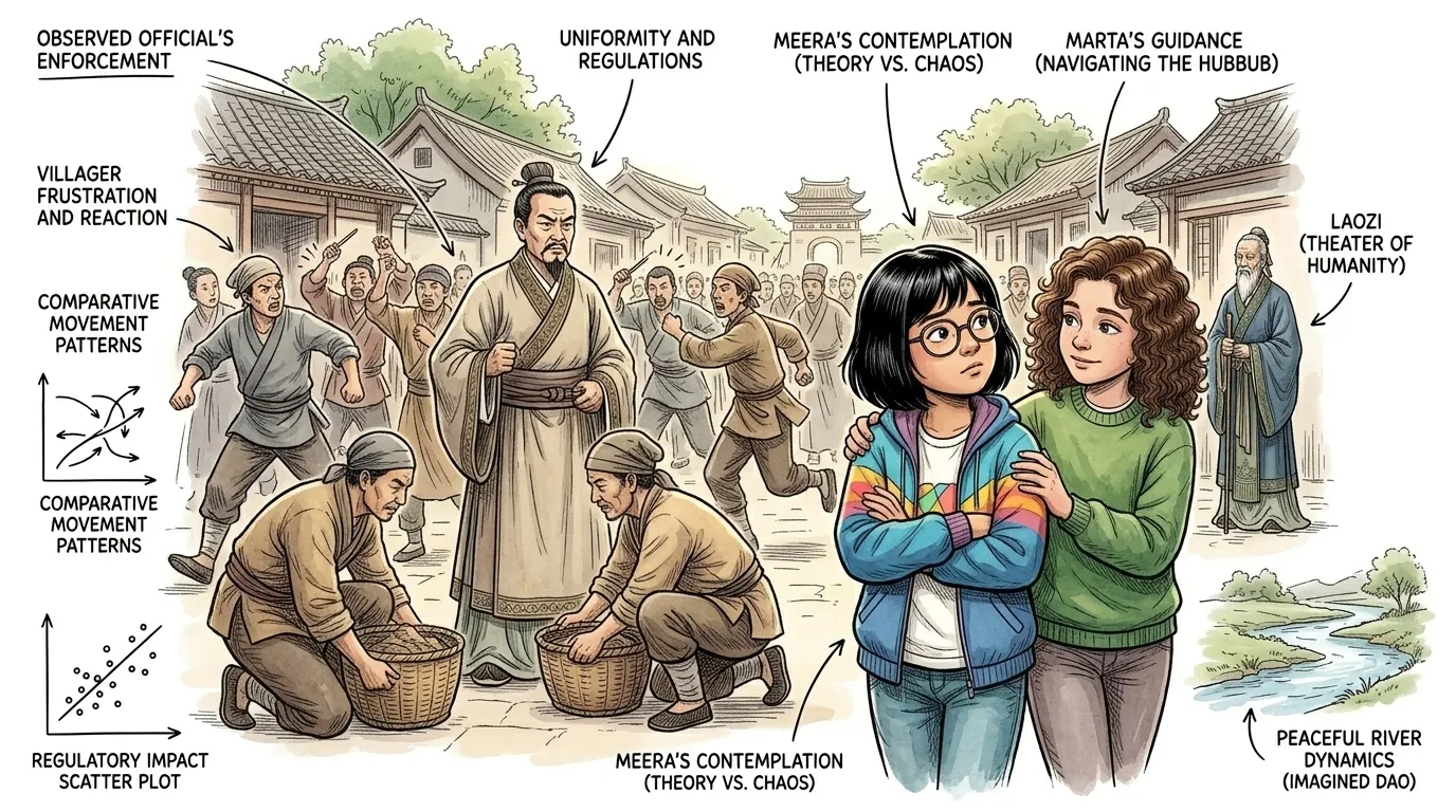 Laozi — page 7