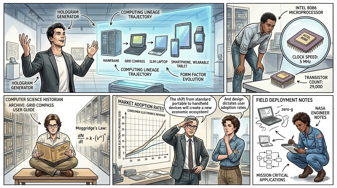 Laptop — page 10