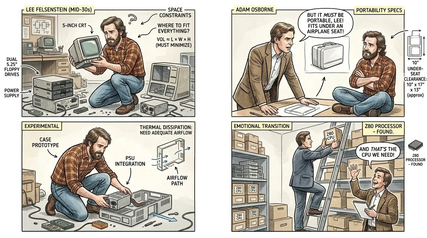 Laptop Computer — page 4