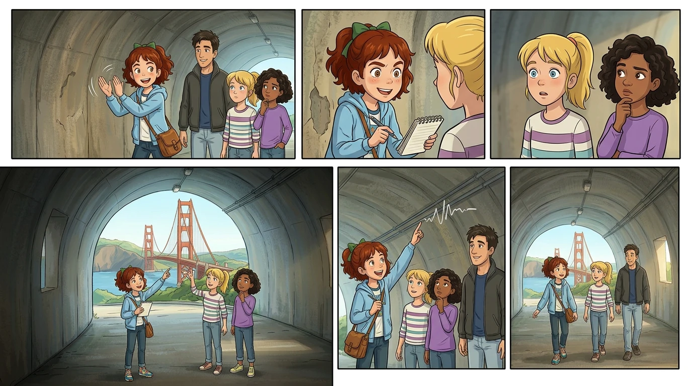 Layla's Lightbulb Learning Lab — page 8