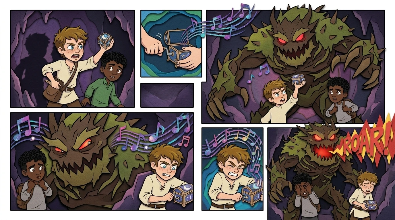 Learning to Say Sorry — page 7