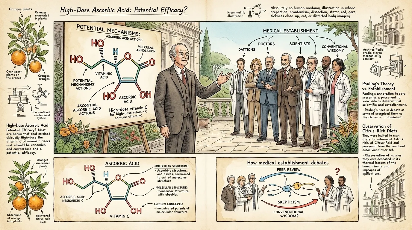 Linus Pauling — page 9