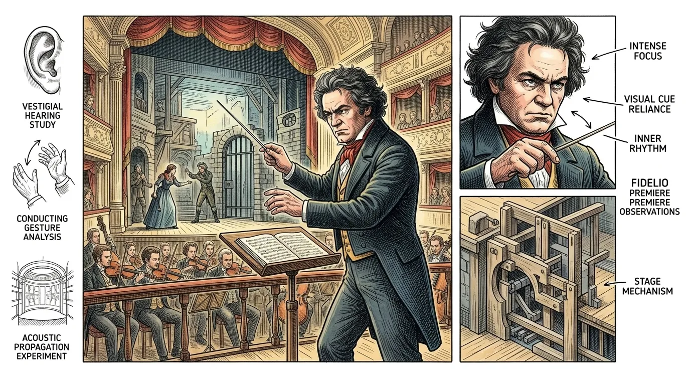 Ludwig van Beethoven — page 7