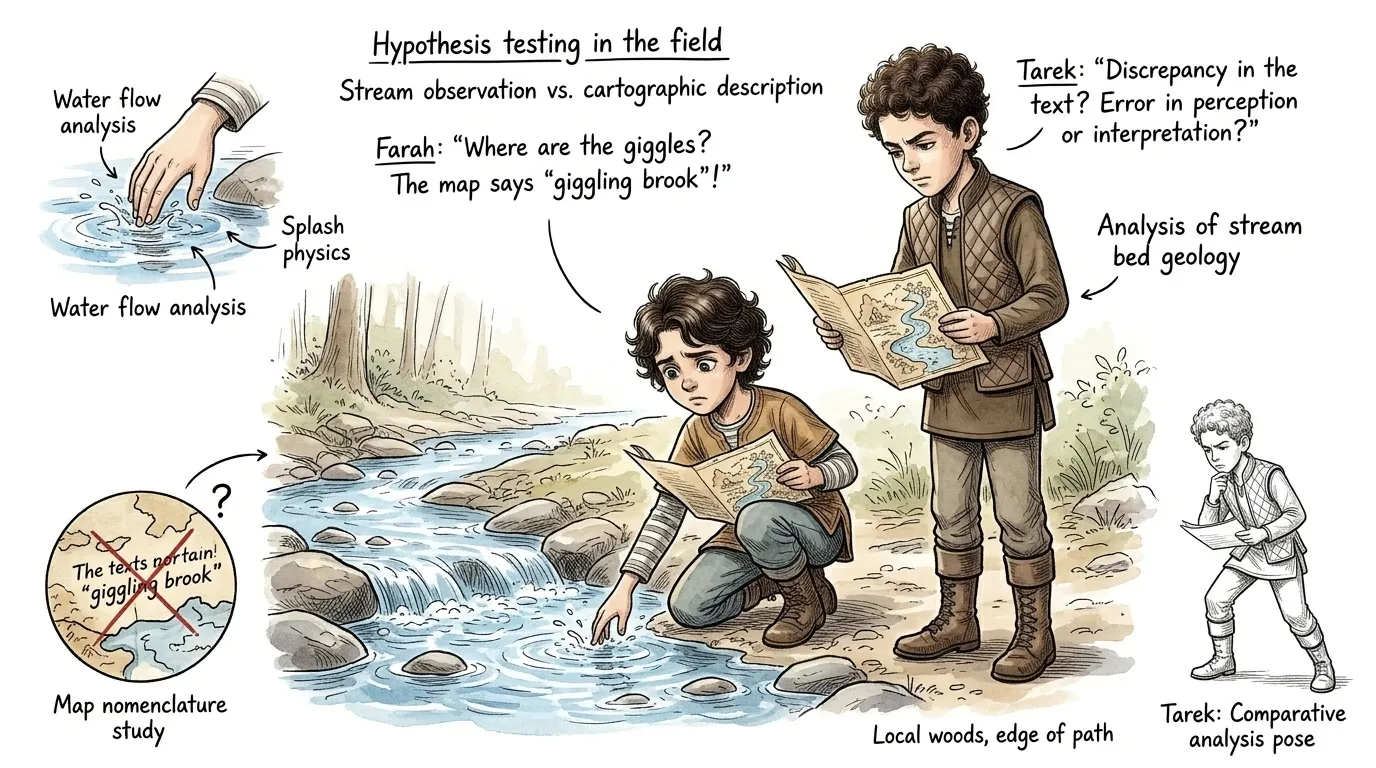 Ludwig Wittgenstein — page 2