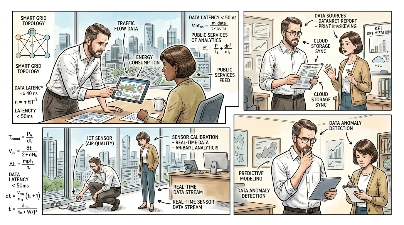 Machine Learning System — page 9