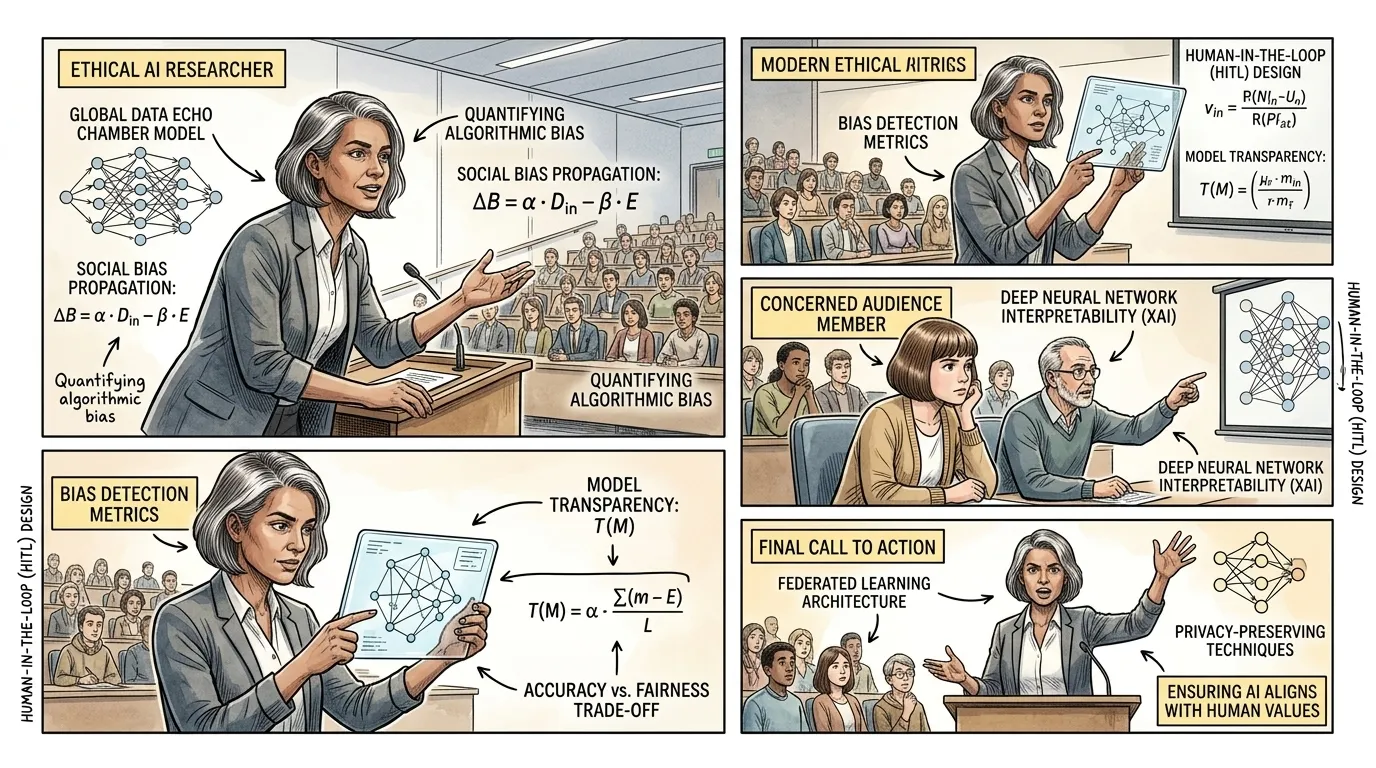 Machine Learning System — page 10