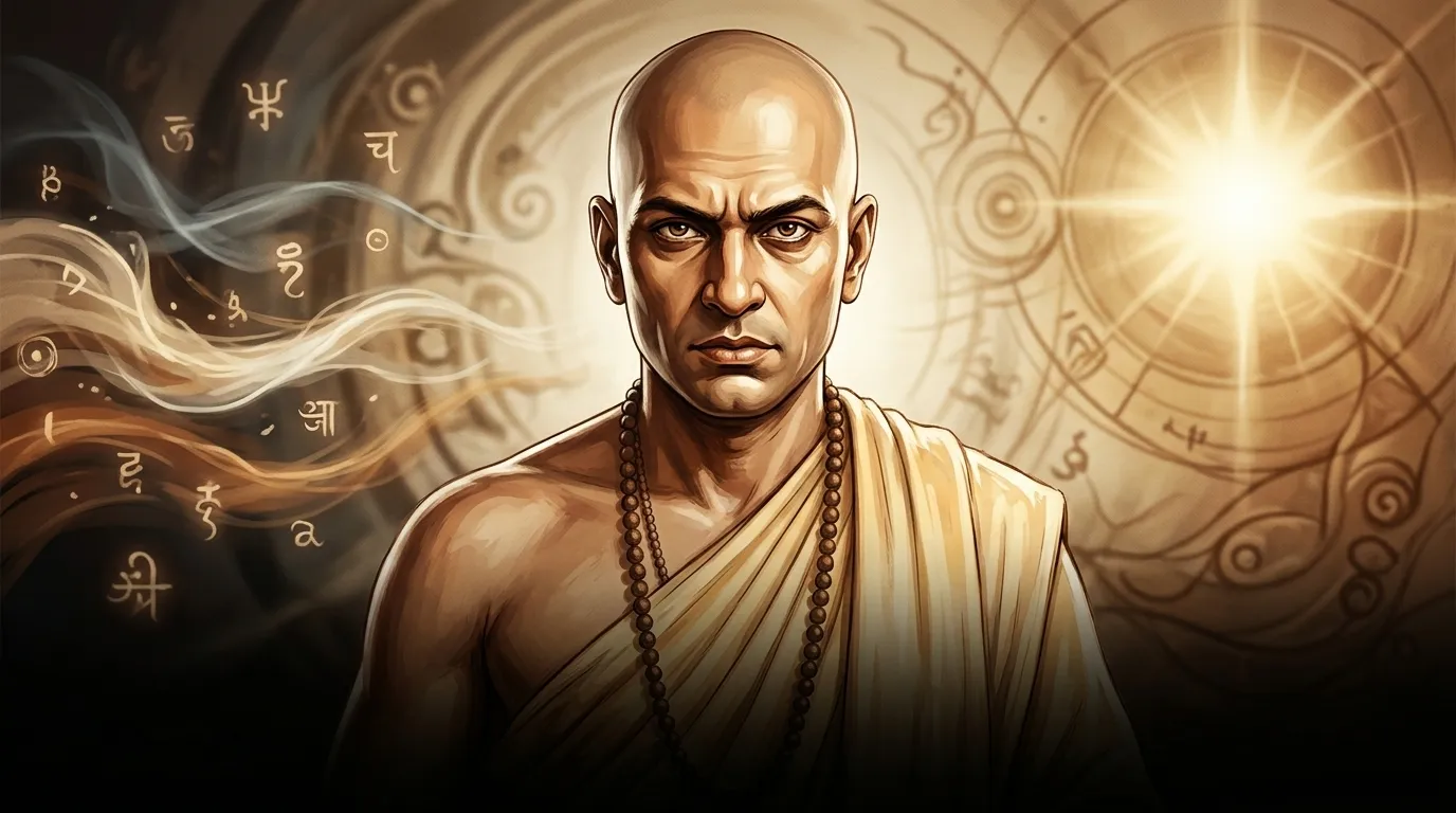 Madhva — cover