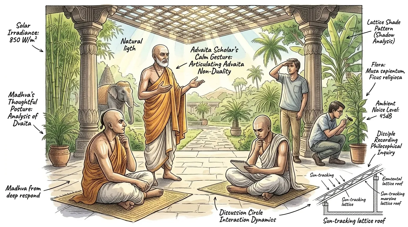 Madhva — page 7