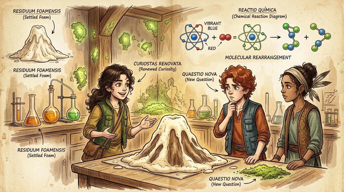 Mango's Explosive Chemistry Puzzle — page 10