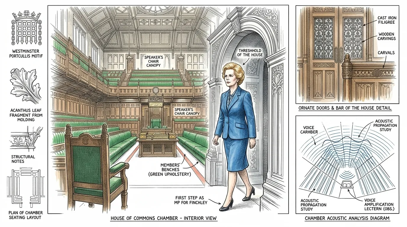 Margaret Thatcher — page 4