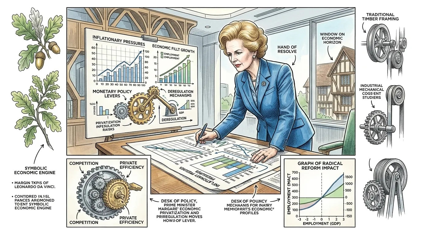 Margaret Thatcher — page 6