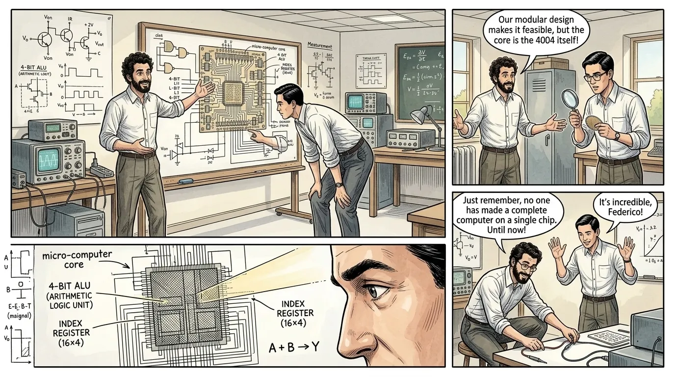 Microprocessor — page 7