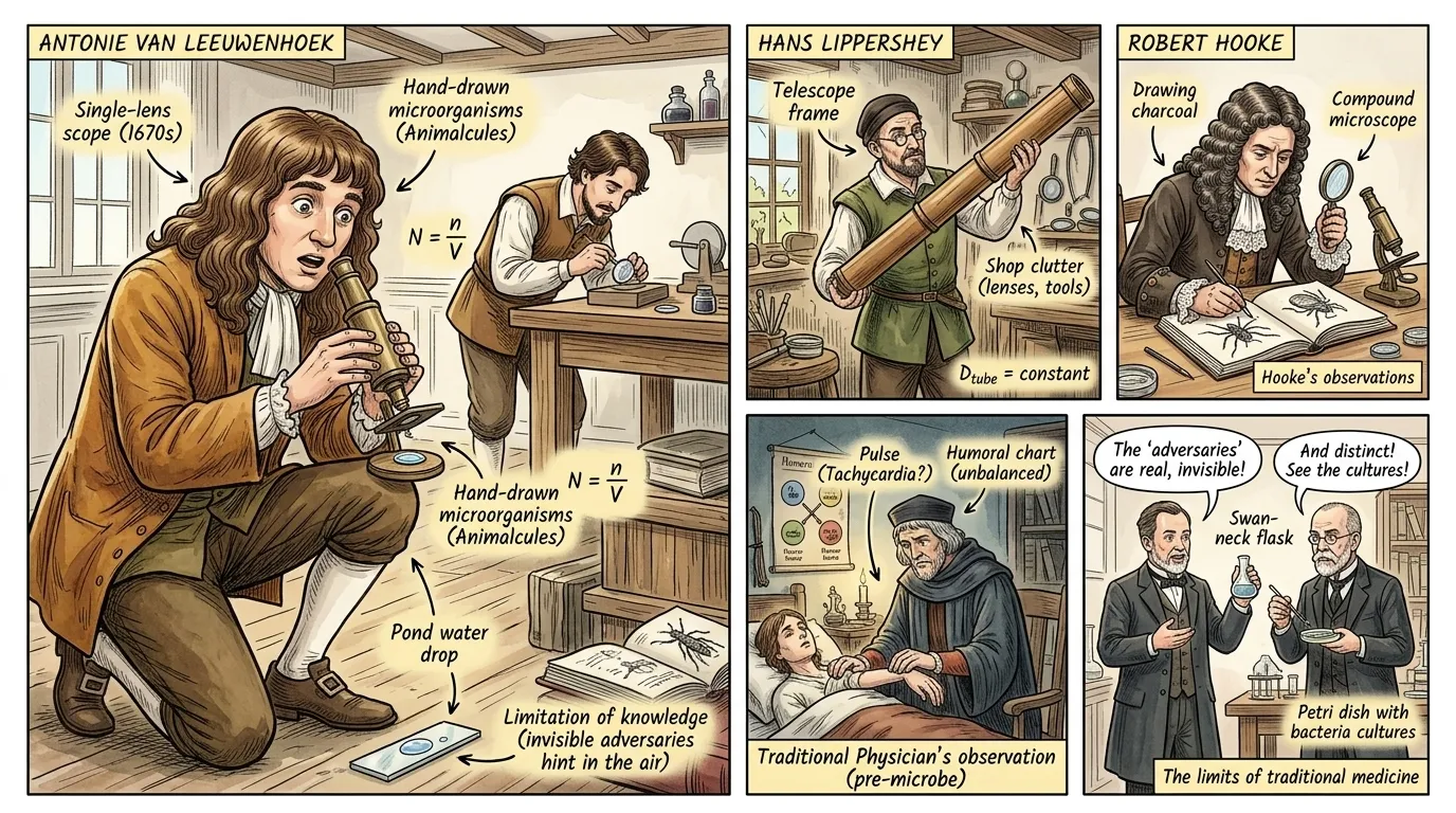 Microscope — page 2