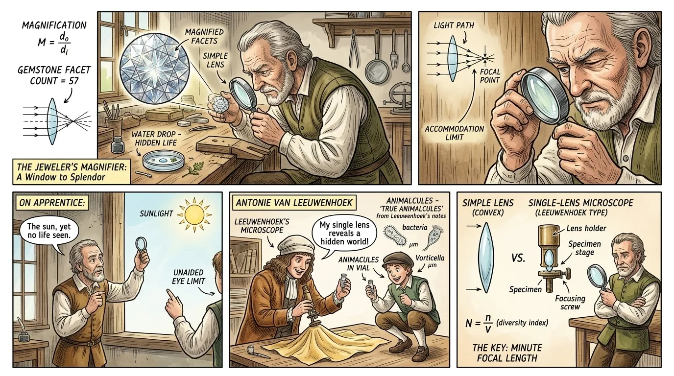 Microscope — page 3