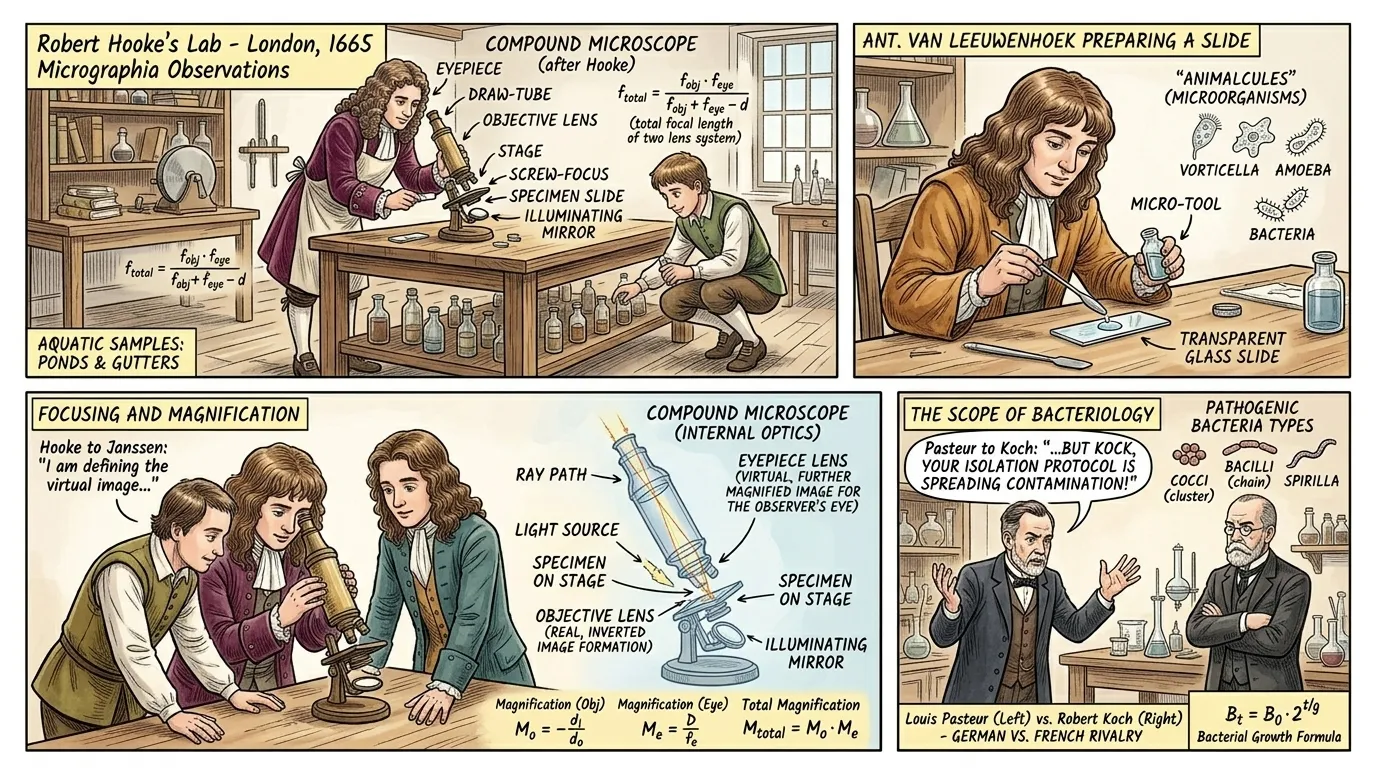 Microscope — page 7