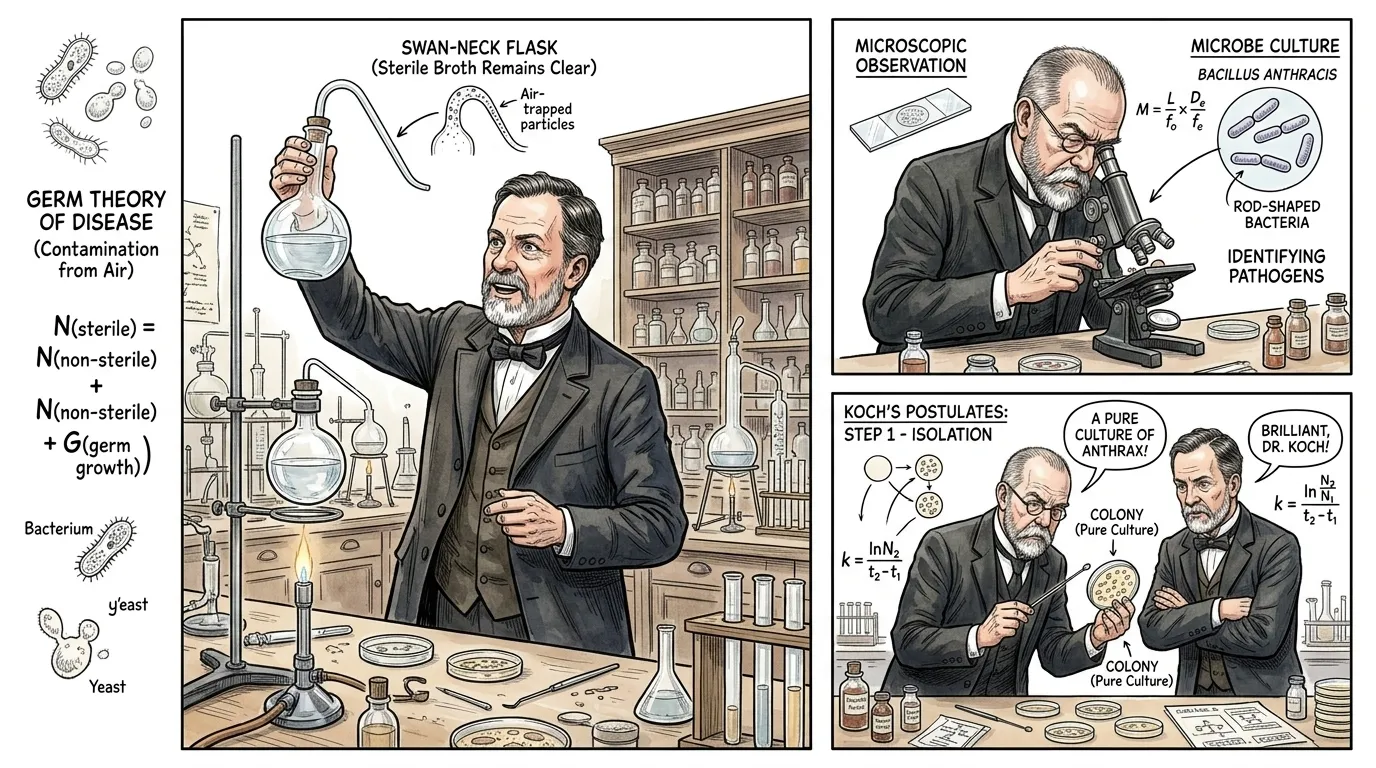Microscope — page 8