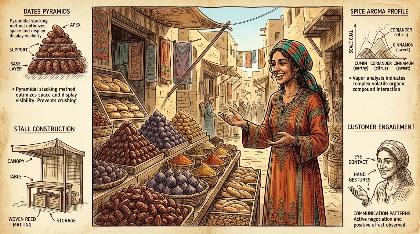 Minya, Egypt — page 2