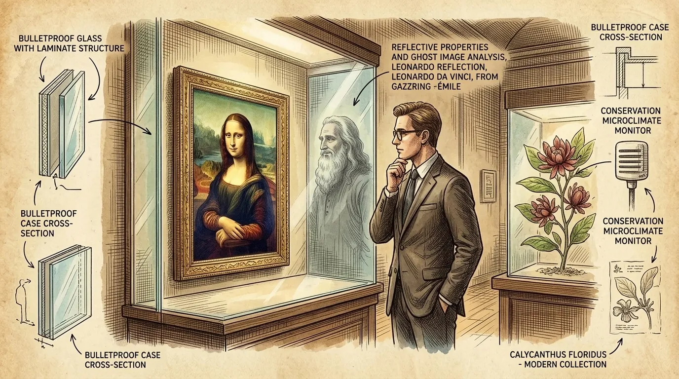 Mona Lisa — page 10