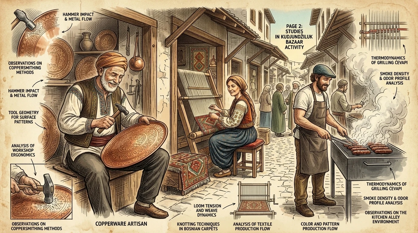 Mostar, Bosnia and Herzegovina — page 2