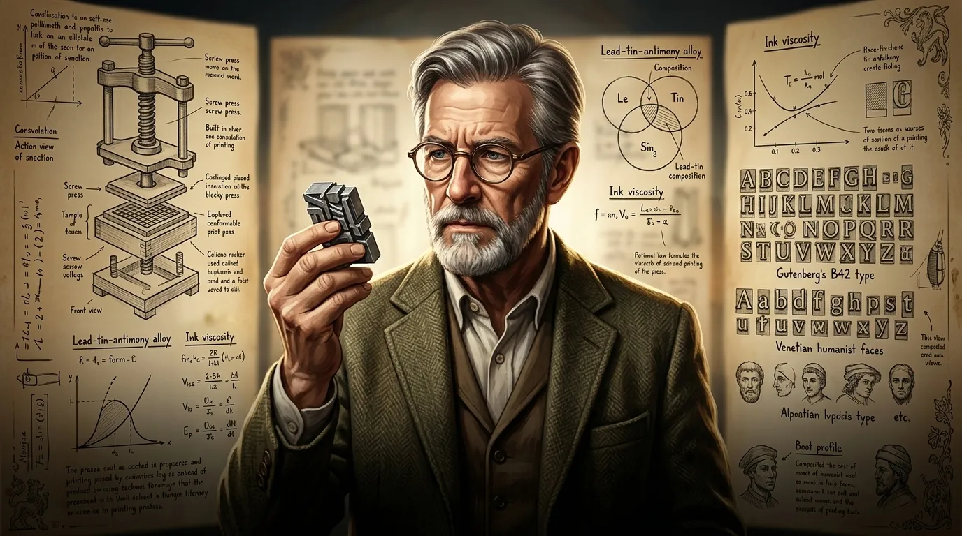 Movable Type — cover