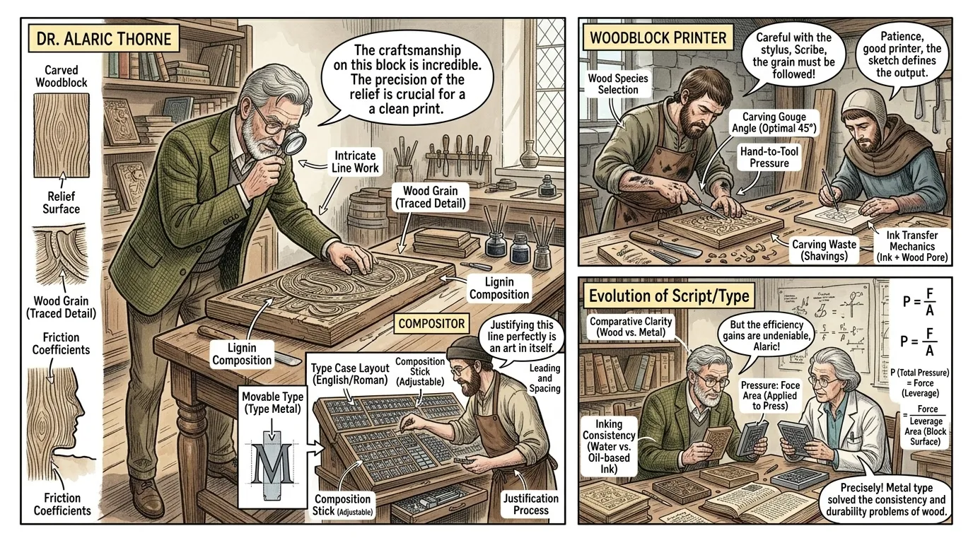 Movable Type — page 2