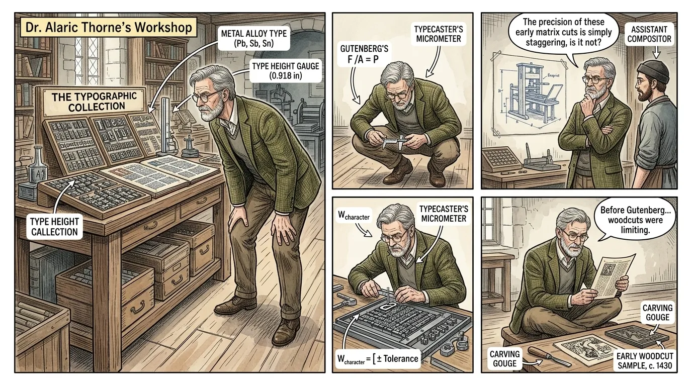Movable Type — page 3