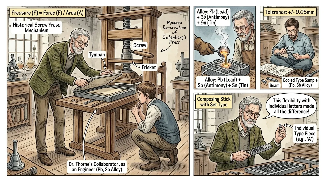 Movable Type — page 6