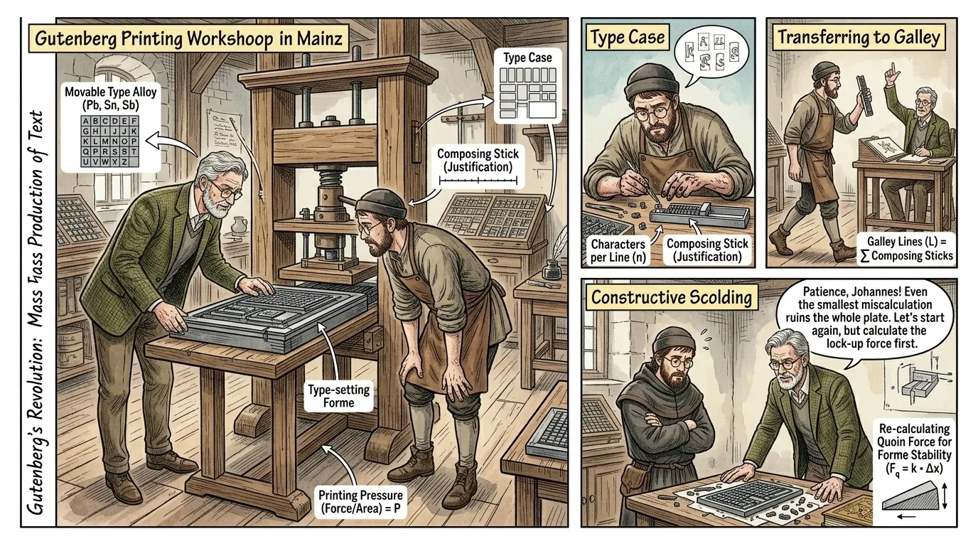 Movable Type — page 7
