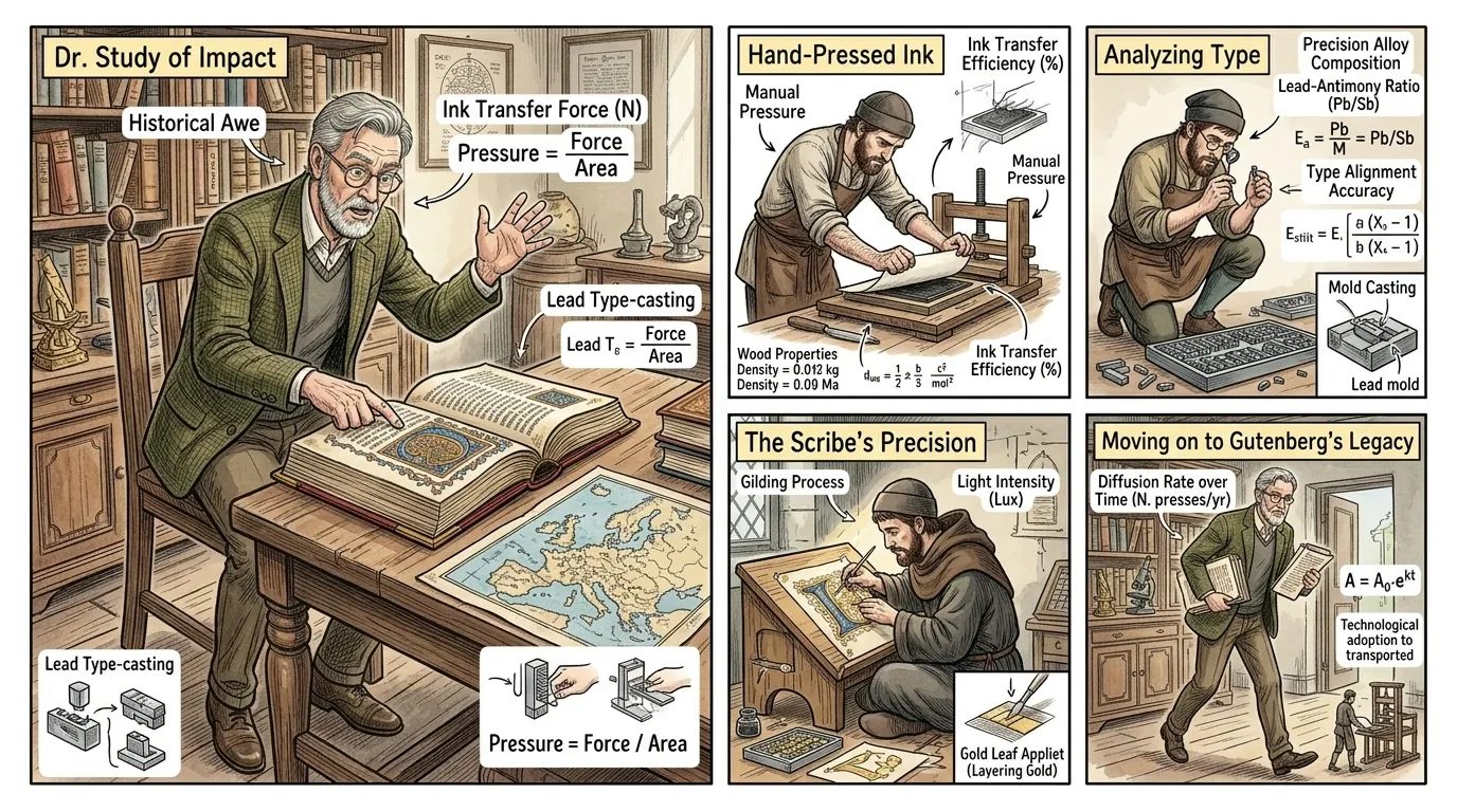 Movable Type — page 9