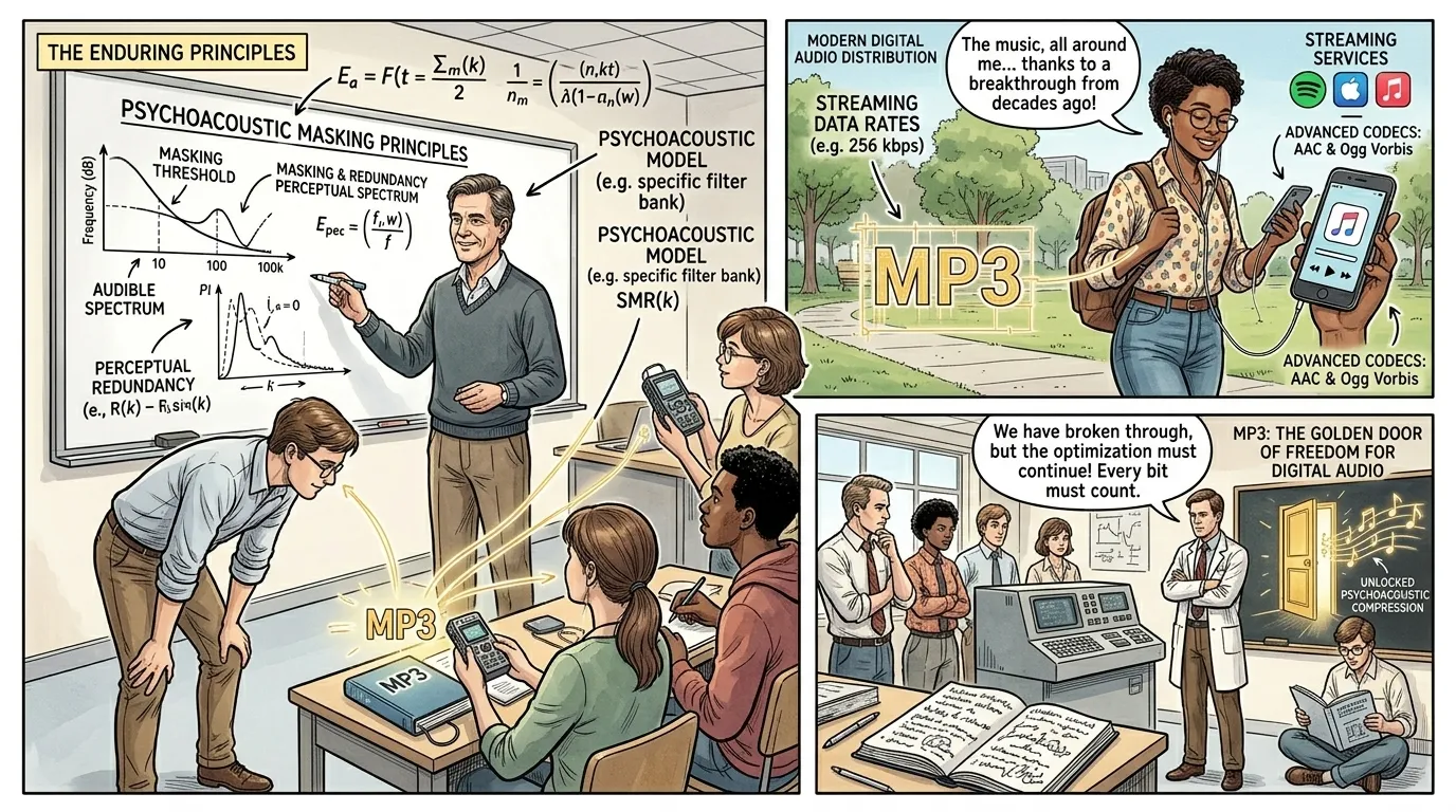 MP3 Compression — page 10