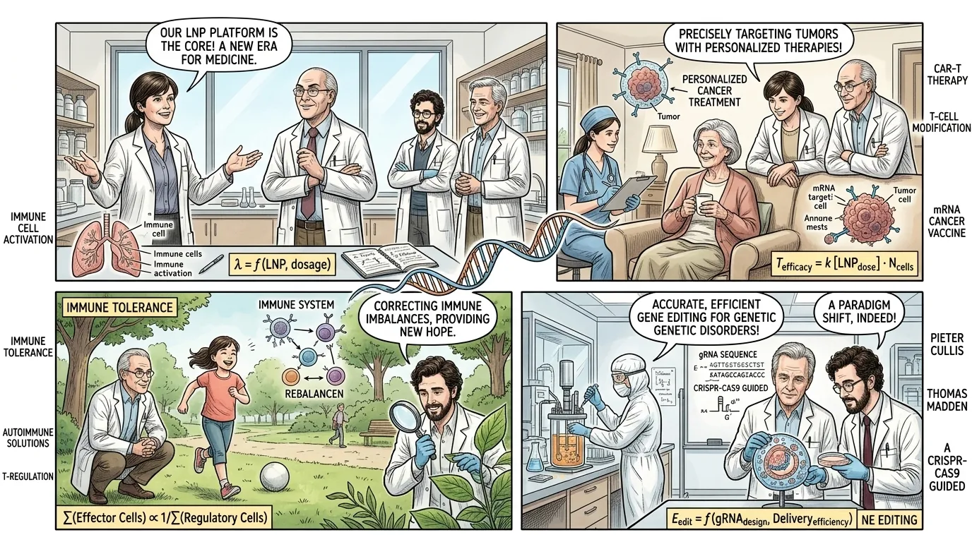 mRNA Vaccine Platform — page 10