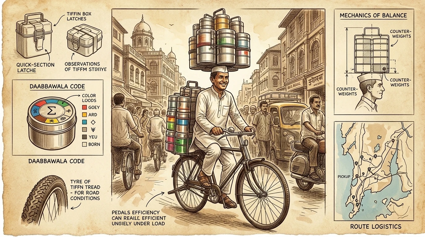 Mumbai, India — page 3